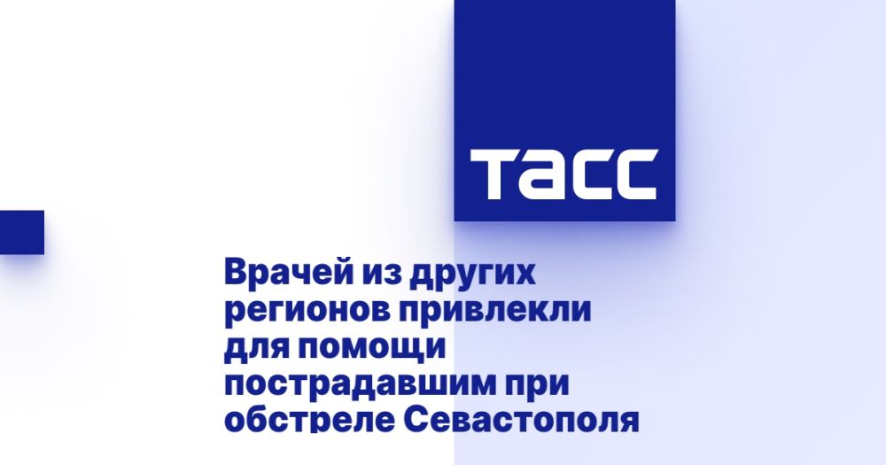 ������ �� ������ �������� ��������� ��� ������ ������������ ��� �������� �����������