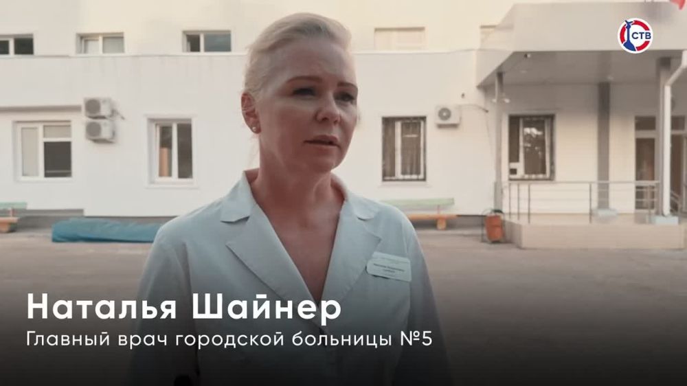 ������� ������: � ��� ��������� 27 �����, �� ��� ����� � � ������� ���������