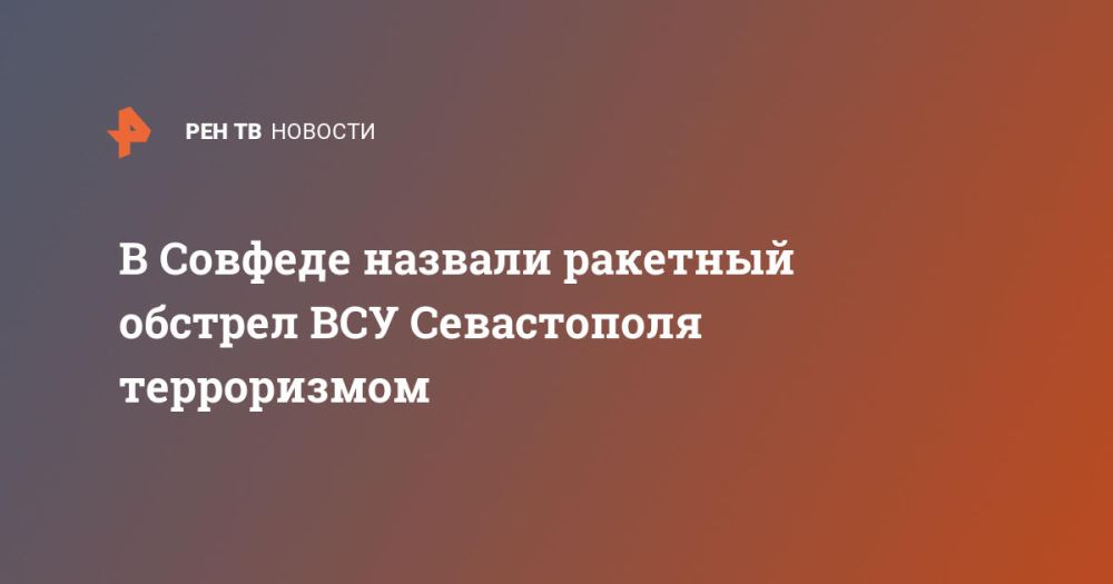 � ������� ������� �������� ������� ��� ����������� �����������