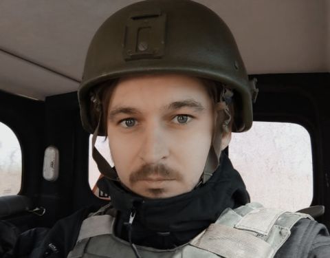 :   ,              ,   -  