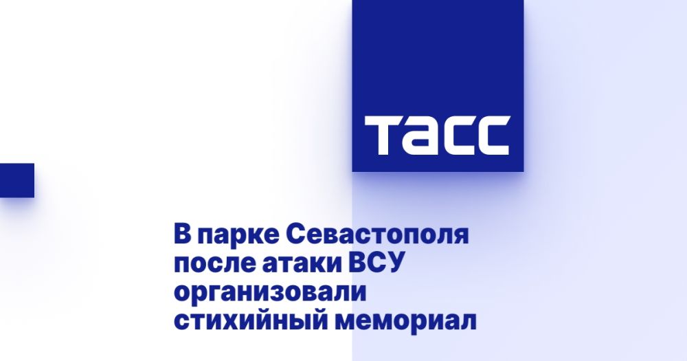 � ����� ����������� ����� ����� ��� ������������ ��������� ��������