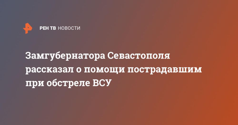���������� ����������� ����� ������������ �������� ������ ������� ��� ����� ���