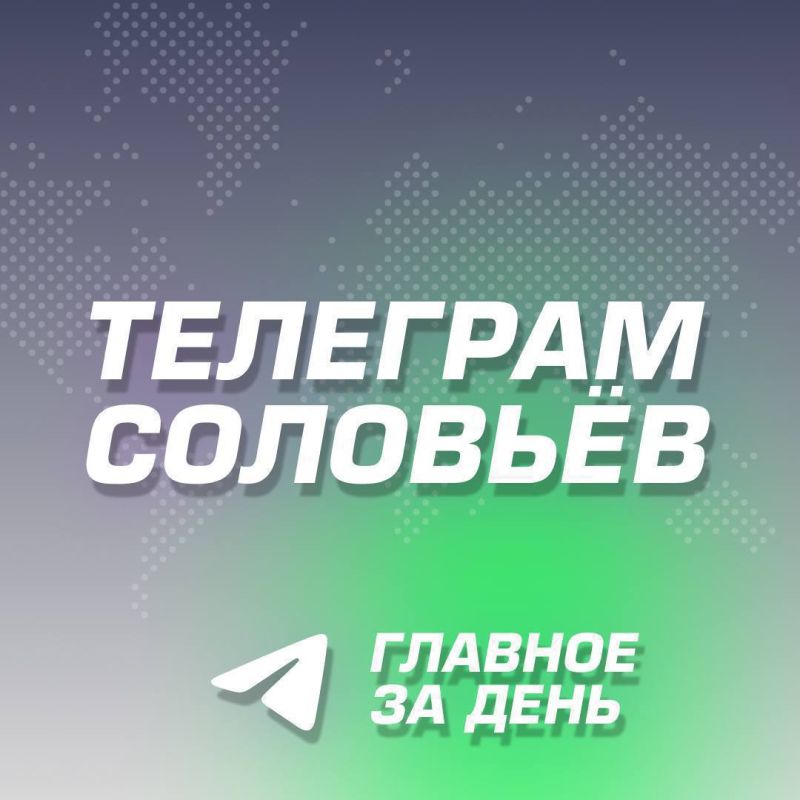 ������� �� ����. ���������������� ����� ��� �� �����������; ����� � ���������; ���������� ����������� �� ����� �� �����;...