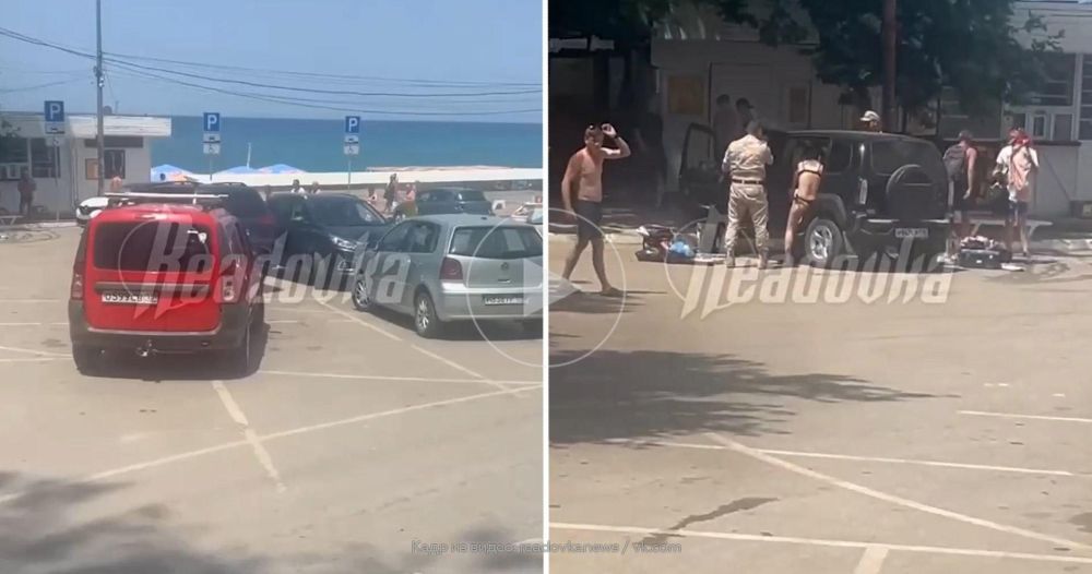 �� �������� ��������� ���� � ������� ����� ����� ��� �� �����������