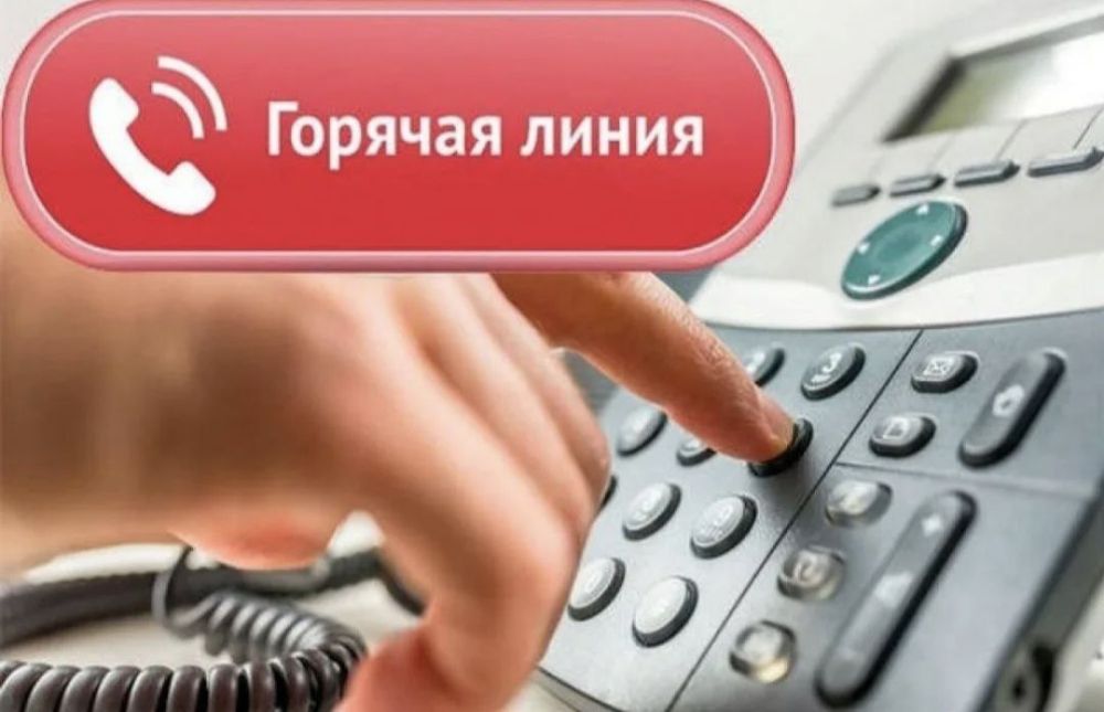 � ����������� ������ ����������� ������������� ������� �����, ��������������� ��� ��������� � �������������� ������ ������������ ��������� � ���������� ���������� � �������������� ������