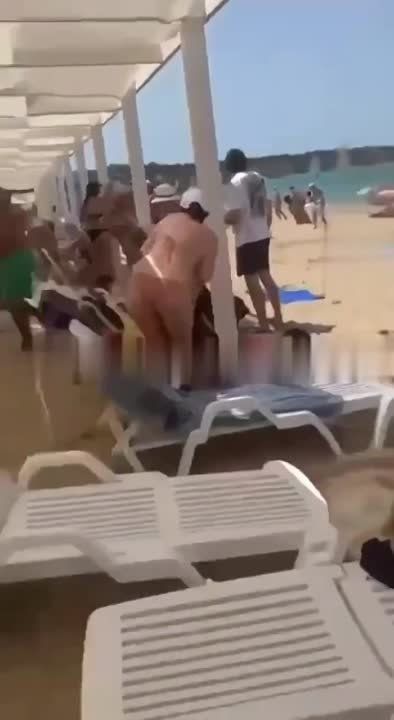 ����� ��������� ������ ATACMS � ��������� ������ ������ ��� ������ � �����������