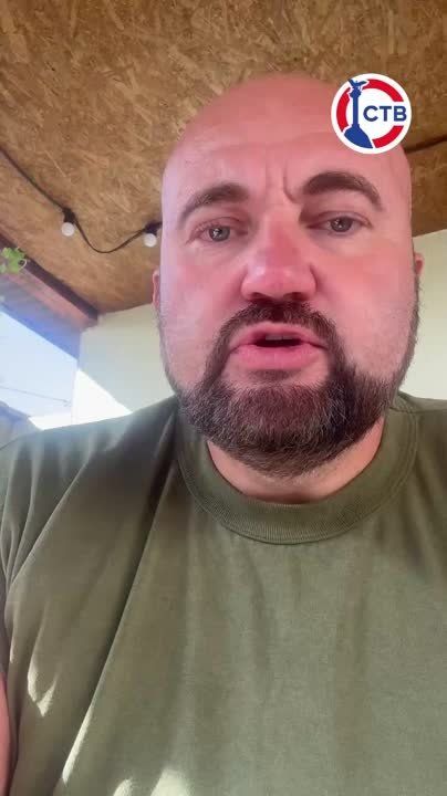 ����� ��������: ����������� ���� �� ����������� � �������� ������������� ���������������� ���, ������������ �� ����������� ������ � ������� ������