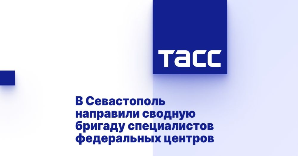 � ����������� ��������� ������� ������� ������������ ����������� �������