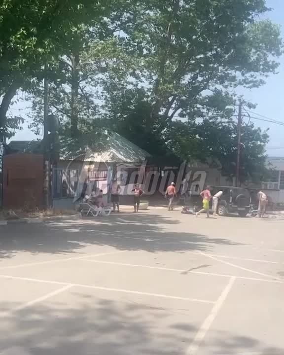 �� ����� � ����������� ������� ���� ������� �������� ����� ����������