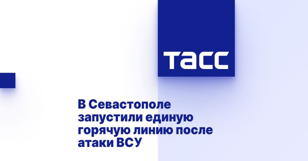 � ����������� ��������� ������ ������� ����� ����� ����� ���