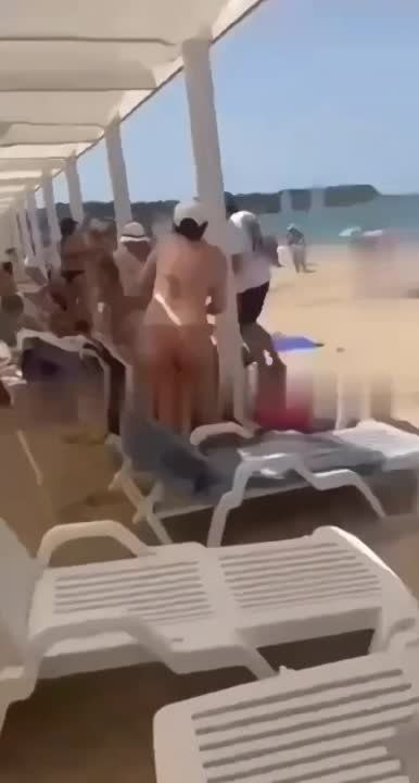 ������ ������ �� ����� �������� � �����������