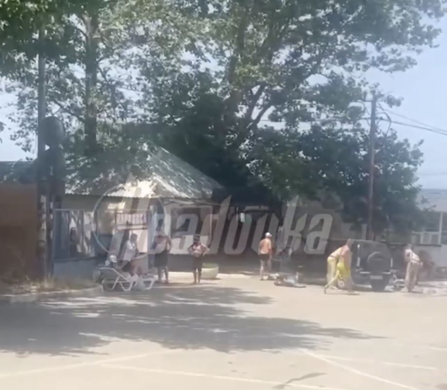 ��� ������� ������������� ������������ � ��������