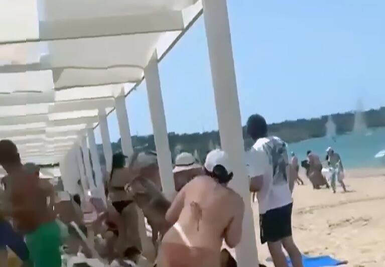 ������������ ������ ����� ������ ������� ����������� ���������������� �����