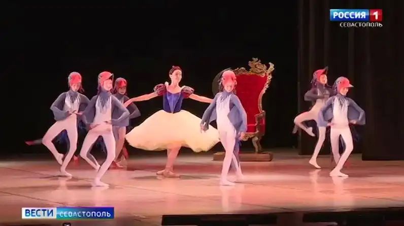 � ������ ����� ������������ ����������� �������� � ����� �����������