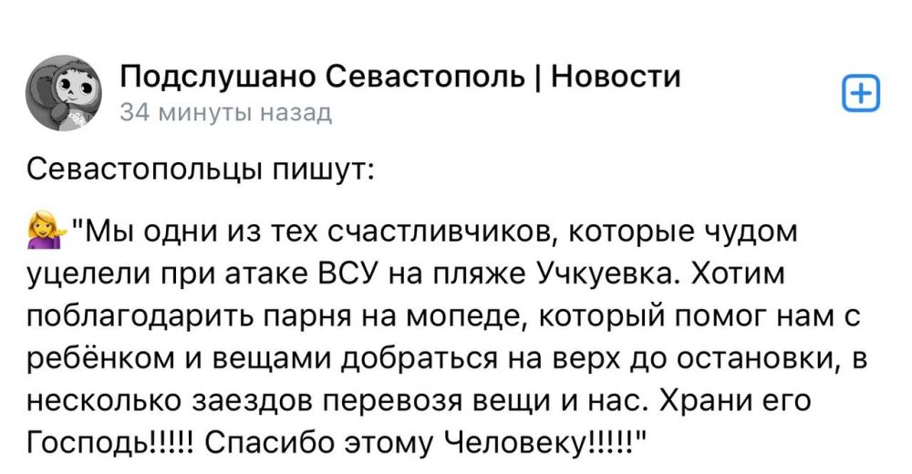 ������ ����������� ���������� ������������� �� ������ �� ����� ����� ��� �� ��������