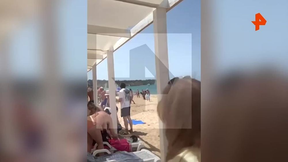 ����� ���������� �� ����� �� ����� ����� ��� �� ����������� � ���� ������ � � ������ ����� �� ������