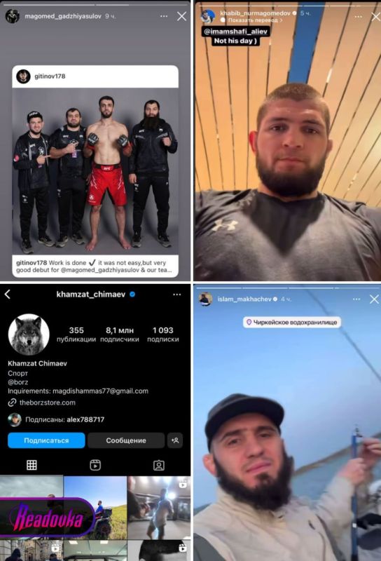 ������������ ������ ������, ��������������� ���� ���������� ����������, ��������������� ������� �� ������ �����