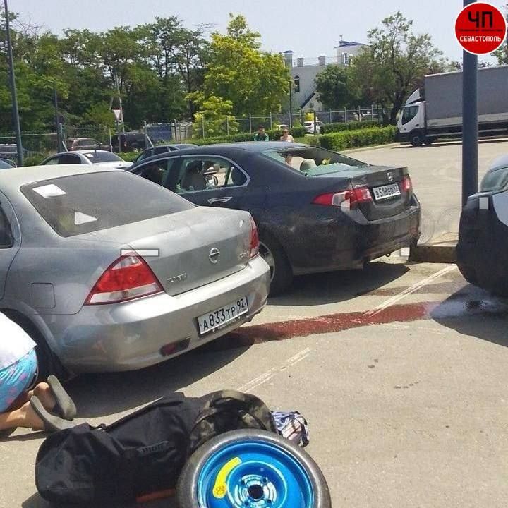 Ƹ����� �����! ������ ������ ����� �������� ����� �� �����������