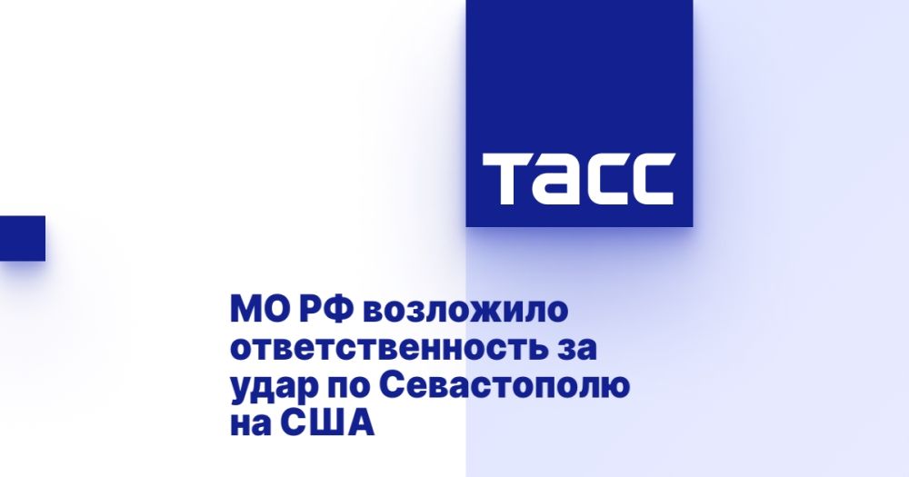 �� �� ��������� ��������������� �� ���� �� ����������� �� ���