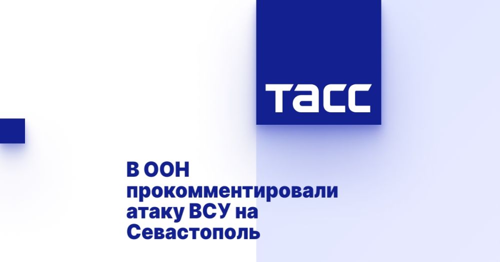 � ��� ����������������� ����� ��� �� �����������