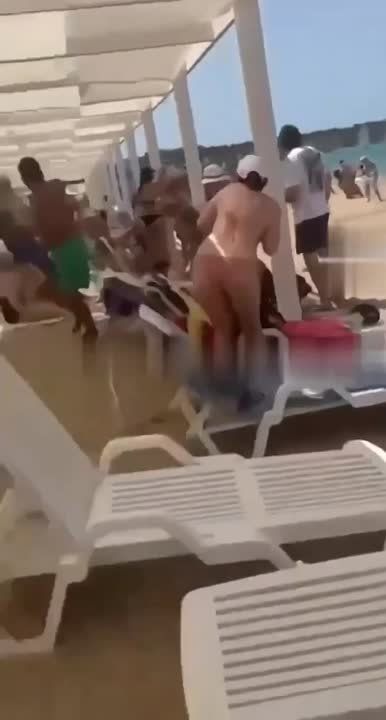 ����� ����� �� ���� �������� � �����������