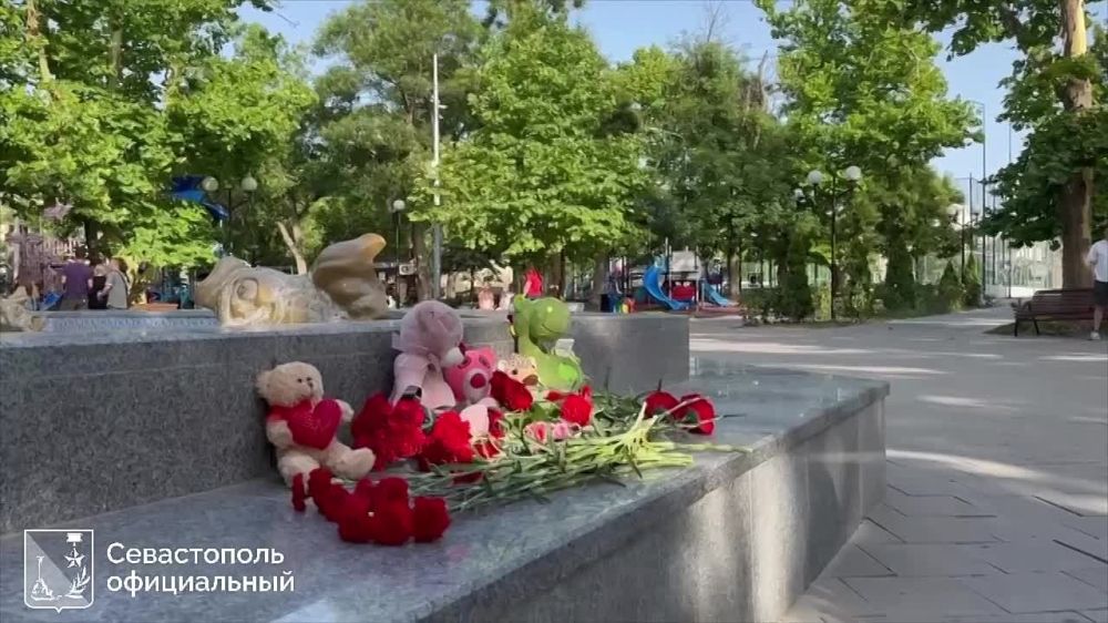 � ����������� ������ ������ �������� ����� � ������� � ������������� �����