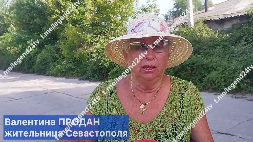 ������ ��� ������� �������� ���������: ������������� ������������ � ������ ������� ����� ����� ���