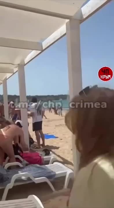 � ���� ��������� ����� � ����� � �����������, ��� ��� ����� ��� ������� ��� �������� � ���������� ����� 100