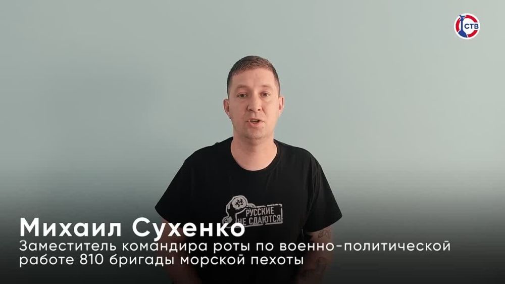������ �������: ��������� ����� ���� �� ������ ������� ����������� � � ��������� ��� ������� ���� �������� ����