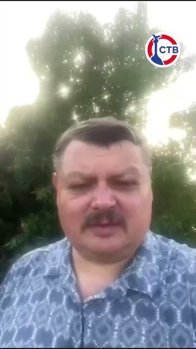 ������ ������: ���� �� ������ ������� � �������� ���� ������, ������� ������ ���������� �� �������, ������� � �� ������������� ����������