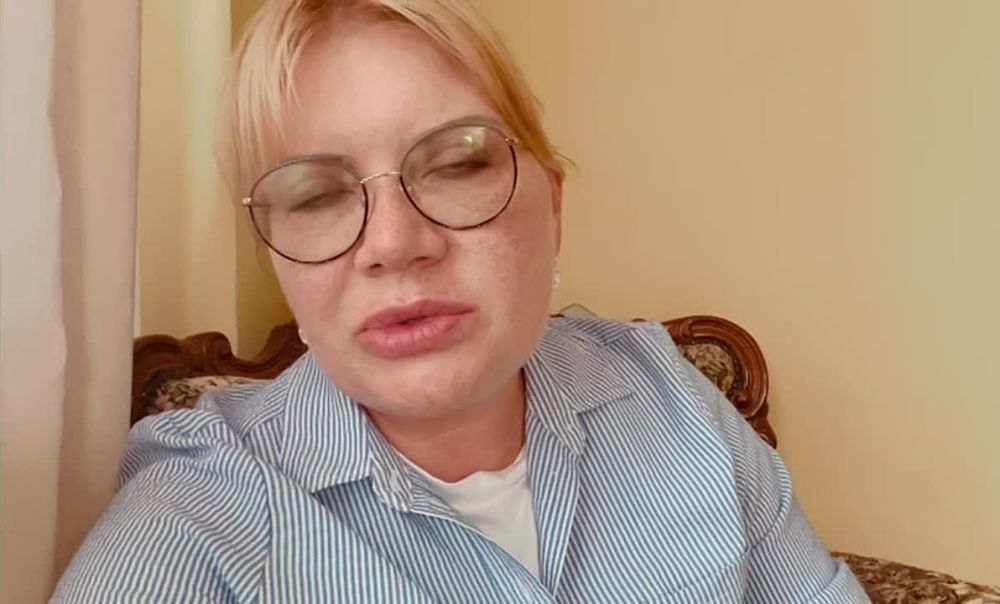 ������.. ������ ������ ������ ���