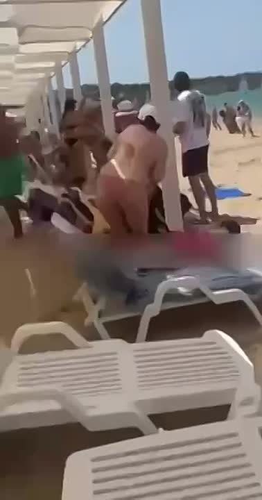 ����� �������� ����� ����� ��� �� ����������� ����������� �� ���� �������, �������� ����� ����� ���� �������� � ���� �������