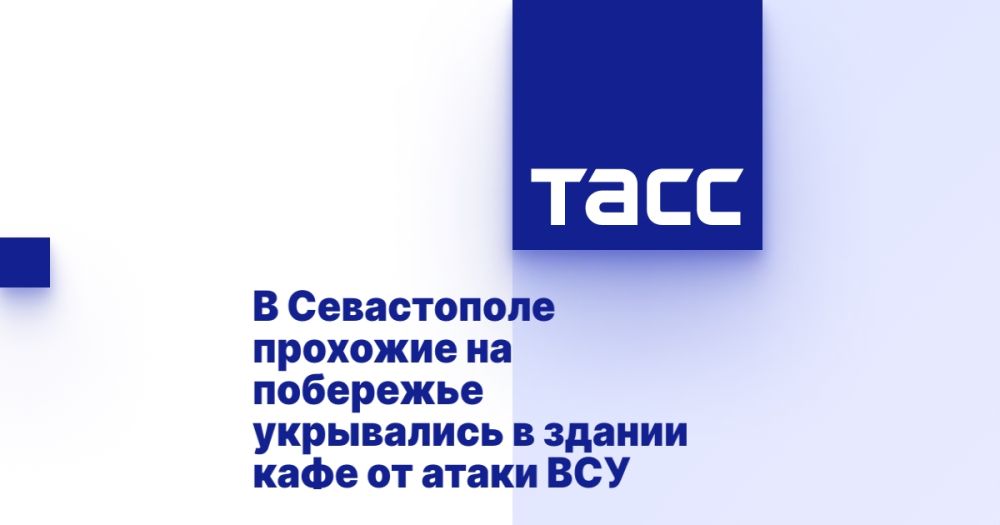 � ����������� �������� �� ��������� ���������� � ������ ���� �� ����� ���