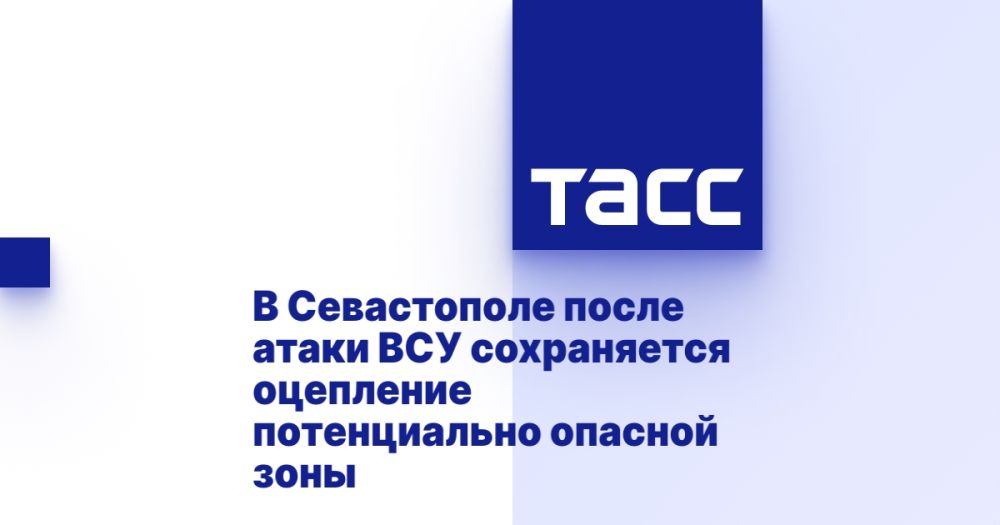 � ����������� ����� ����� ��� ����������� ��������� ������������ ������� ����
