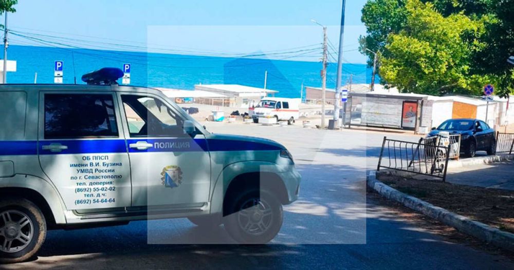 � ��� ������� ������������ ���������� ��������� ����������� � ����� �������