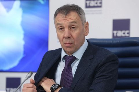  : ,     ׸ 