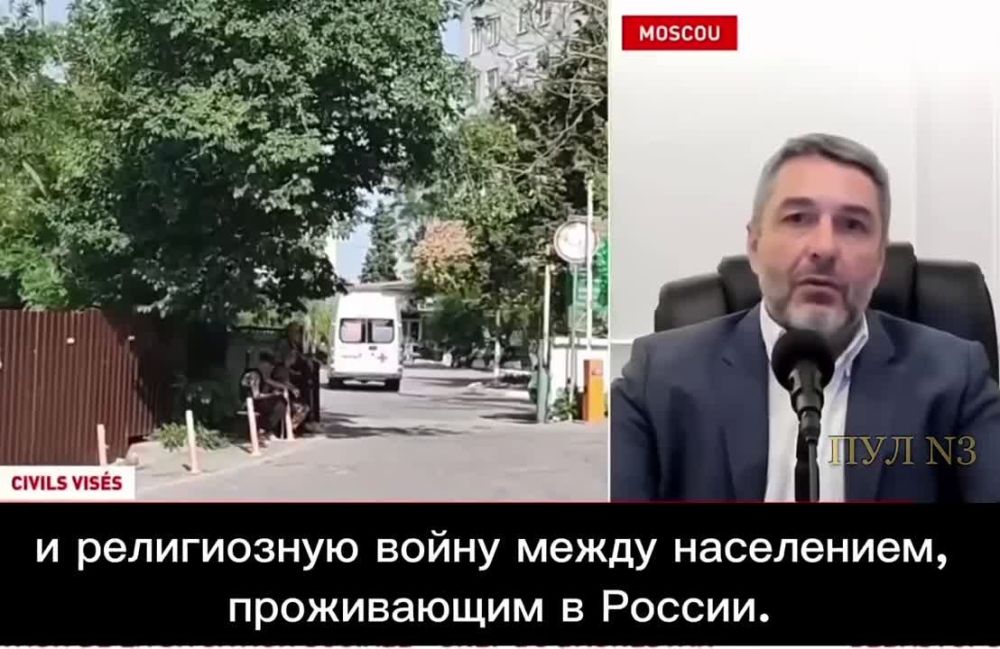 ����������� �������� ������ ����: � �����, ���� � ������� � ������� � � �������� � �������� � ��������� ����������