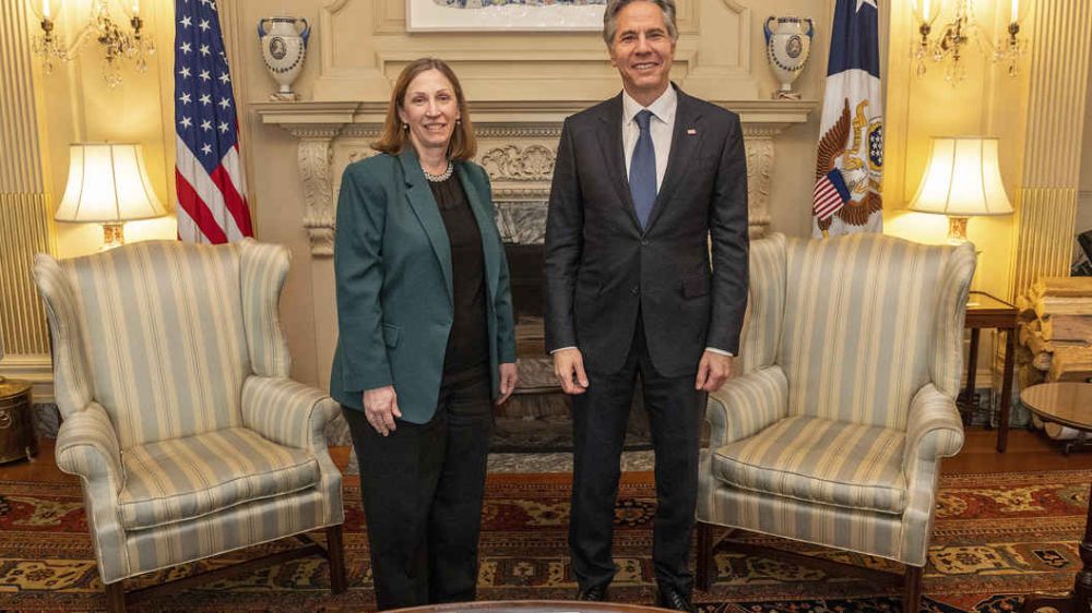 ������ ��� ���� ������ ����� ����� �� �����������: ��� ������� ��� ������ ����� ���