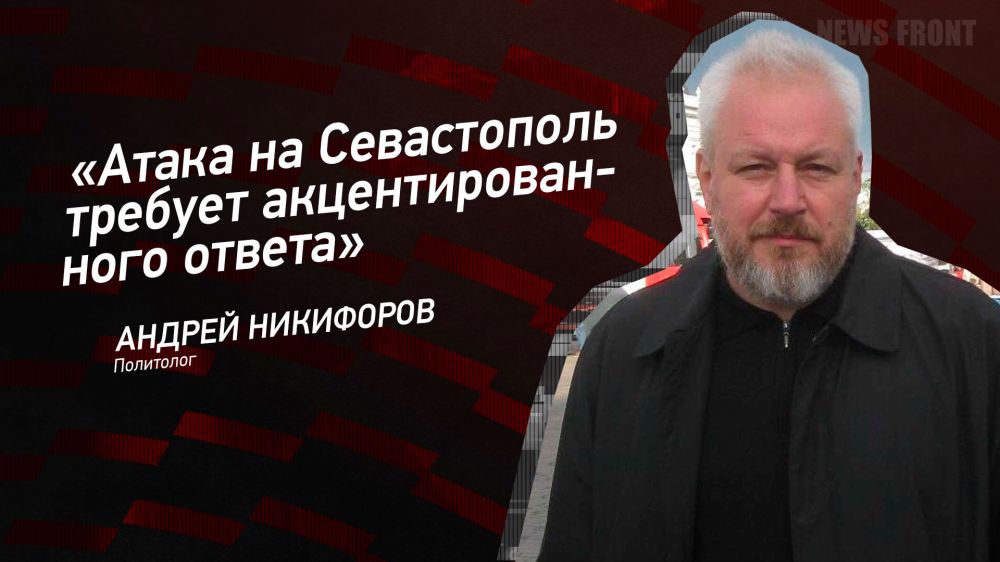 ������: ������ �� ����������� ������� ���������������� ������, � ������ ���������