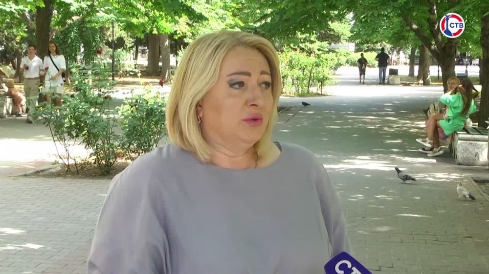 ������ �����������: ��� ��� ����������� �����������, ������ � ���� �� ������
