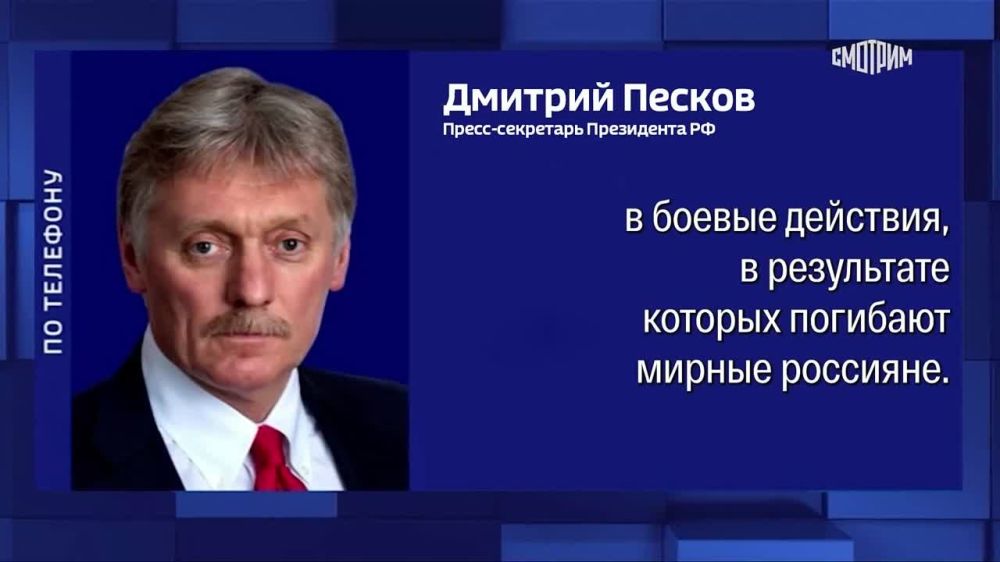 � ������ �������� �� ������ ����� �� ����� ������ ���������� �� ����� �� ����������� ������������ �������