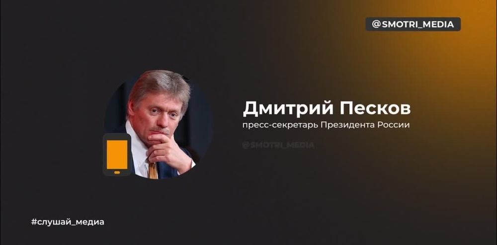 ����� ������� ����������� ������������ ��� ����� ��� �� ����������� � ��������� � ��������� � ������