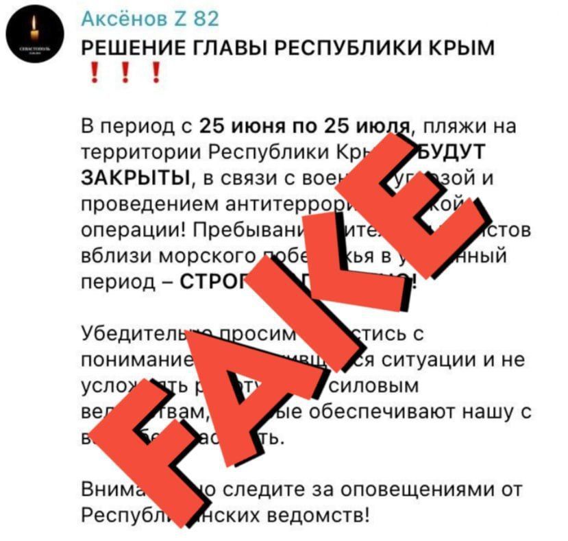 � ����� ���������� ����� ��� �������� ������