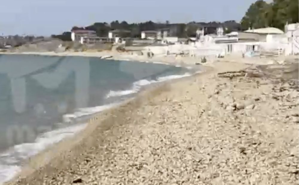 ������� � ������� ����� ��� �������� �����������