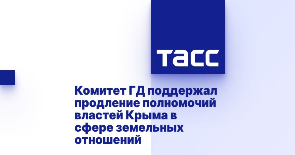 ������� �� ��������� ��������� ���������� ������� ����� � ����� ��������� ���������