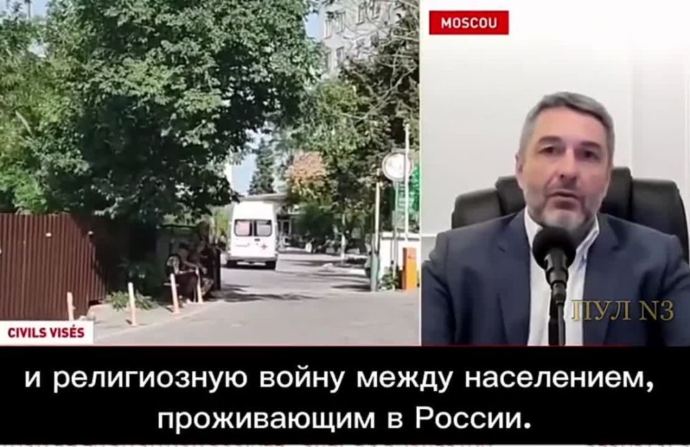 ����������� �������� ������ ���� �� �����������, ��� � �������, �������� � ��������� ���������� ������������ ���������� ����