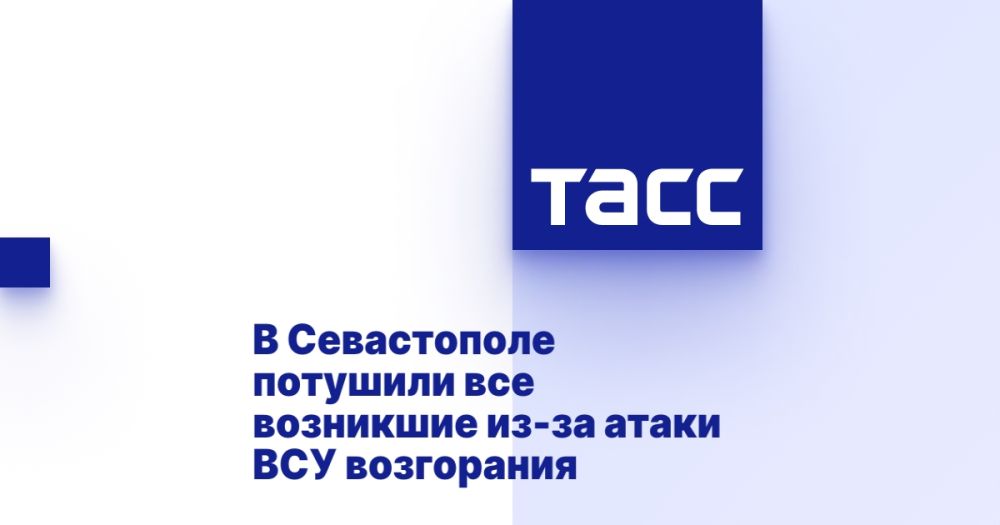 � ����������� �������� ��� ��������� ��-�� ����� ��� ����������