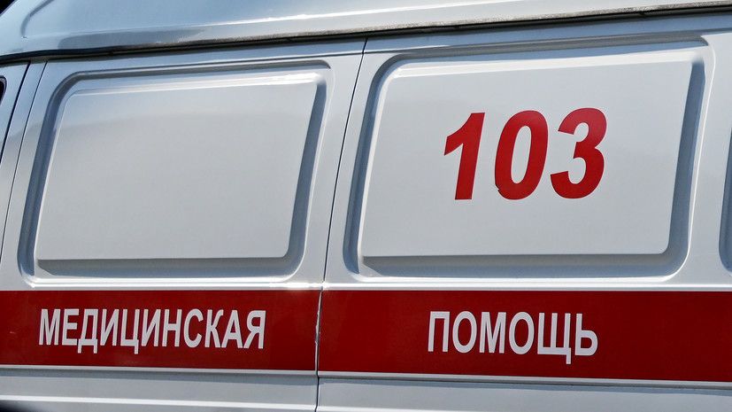 ���������: 20 ������������ �� ����� ��� �� ����������� ����� ��������� � ������
