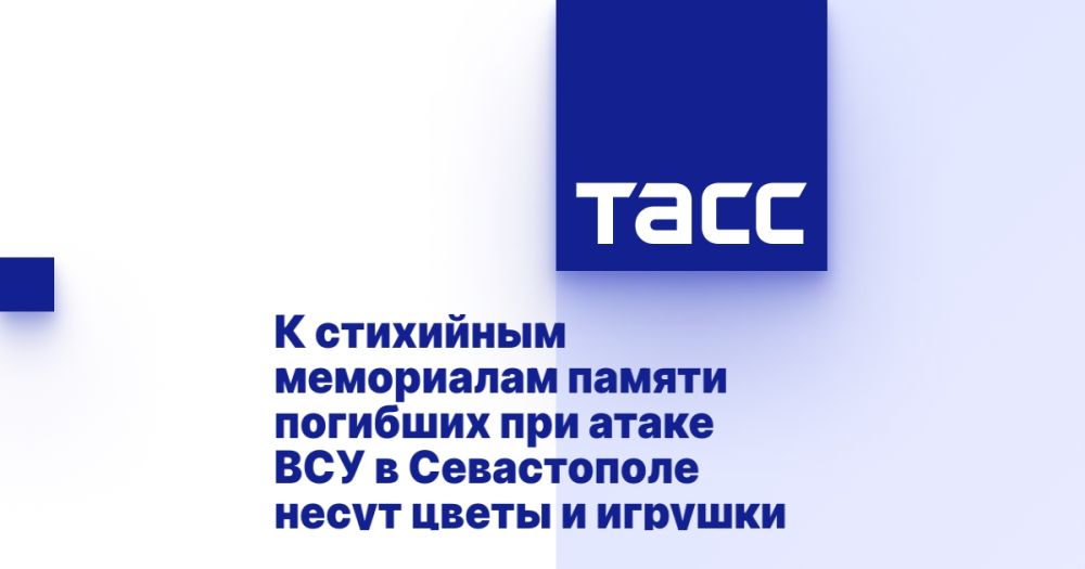 � ��������� ���������� ������ �������� ��� ����� ��� � ����������� ����� ����� � �������