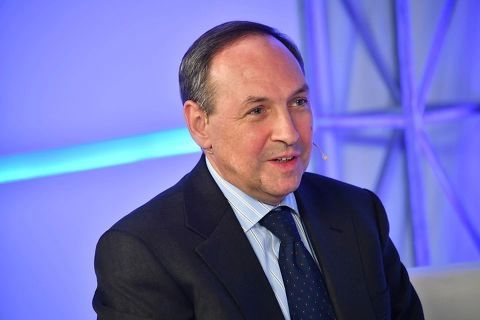 �������� �������: � ���������� ������� "������������ �����������" ������� �����, ������� ���������� �� ������ �� ����� �����������